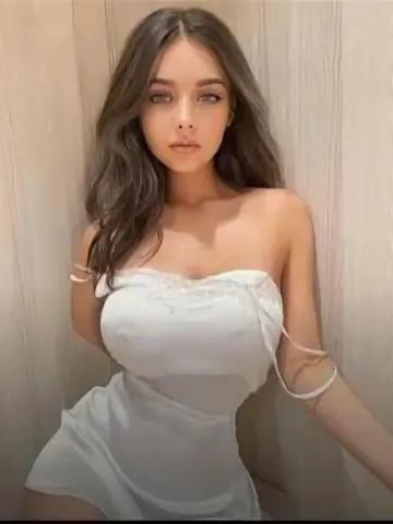 Ярослава